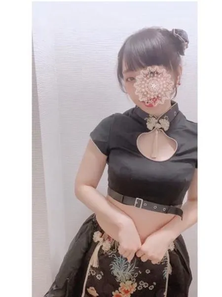 百合音の写真5枚目