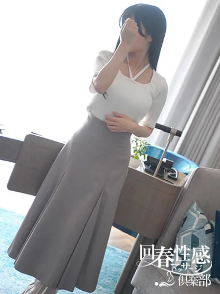 かのんの写真2枚目