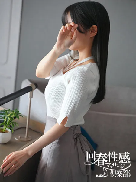 かのんの写真3枚目