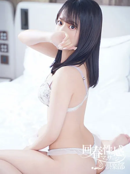 もなの写真4枚目