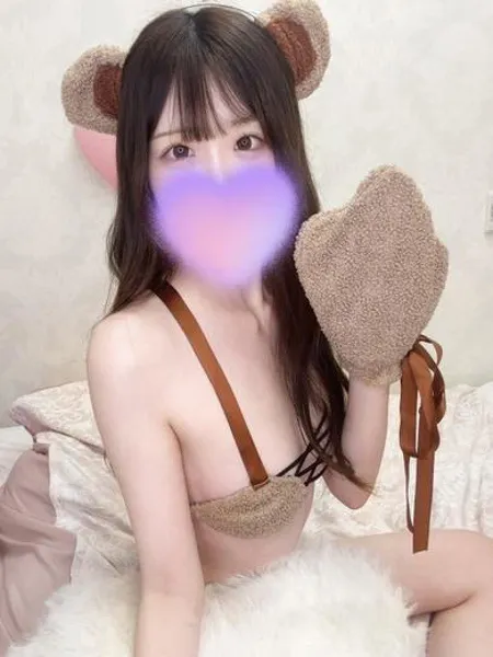 たまの写真4枚目