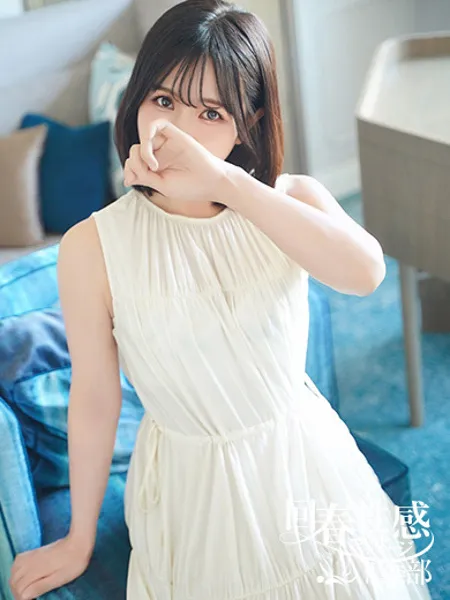 ももかの写真3枚目