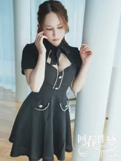 かほの紹介写真の紹介写真