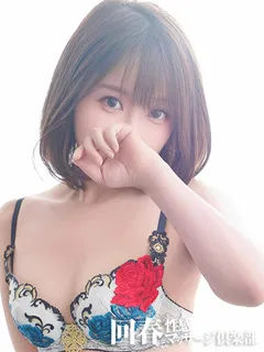 しゅり/32歳 - (京都回春性感マッサージ俱楽部)