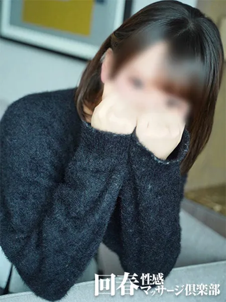 ここあの写真1枚目