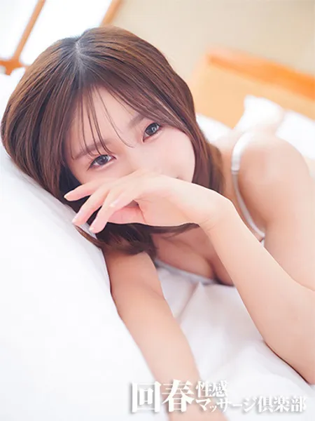 るるの写真5枚目