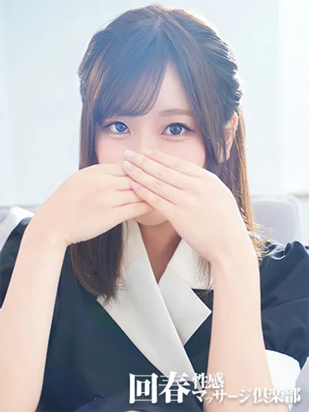 れなの写真1枚目