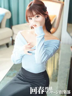 りん/23歳 - (京都回春性感マッサージ俱楽部)
