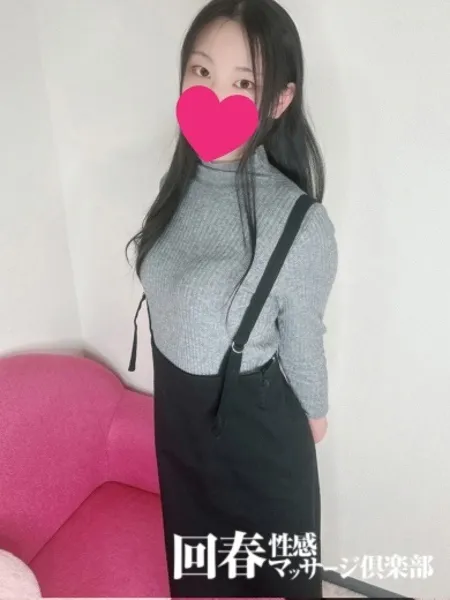 りんなの写真2枚目