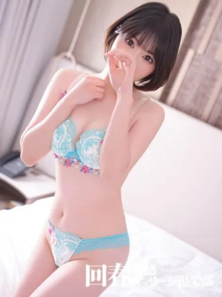 すみれの写真5枚目