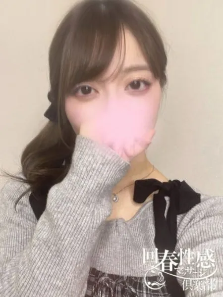 りりの写真2枚目