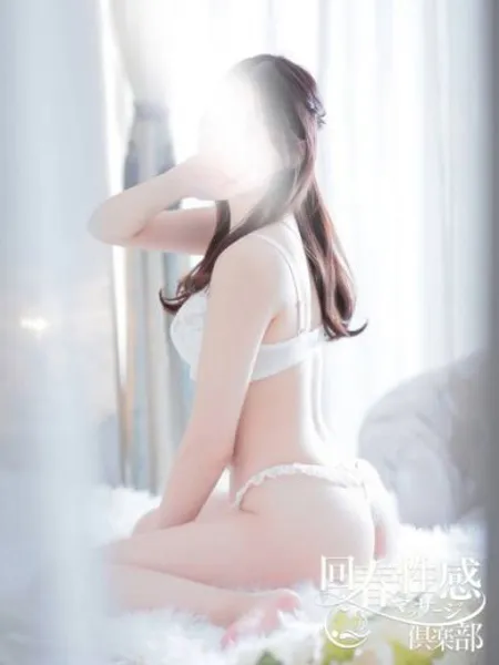 くれはの写真3枚目