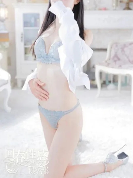 1枚目の写真