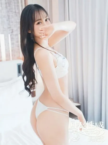 3枚目の写真