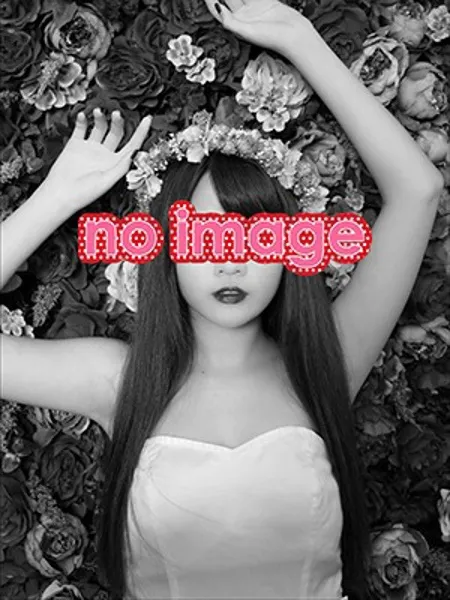 松本の写真3枚目