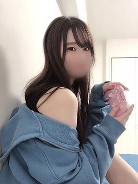めぐみの写真1枚目