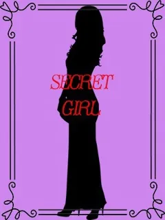 中川/35歳 - (WASUreNA勿忘)