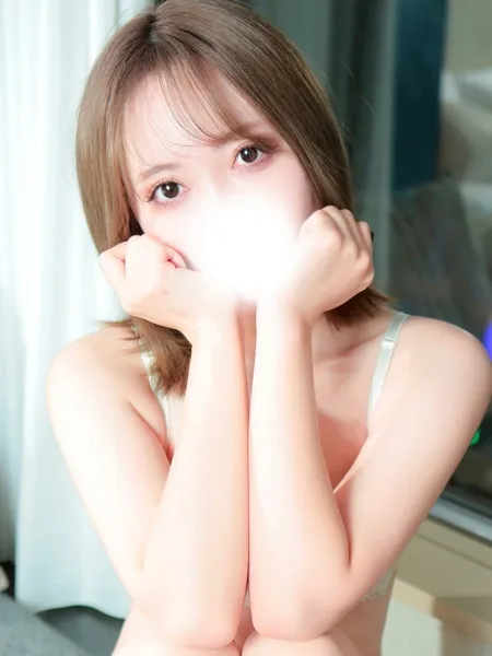 1枚目の写真