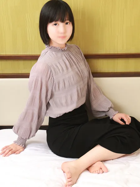 ちかの写真2枚目