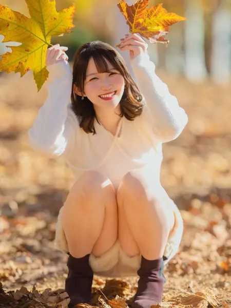 さゆりの写真3枚目