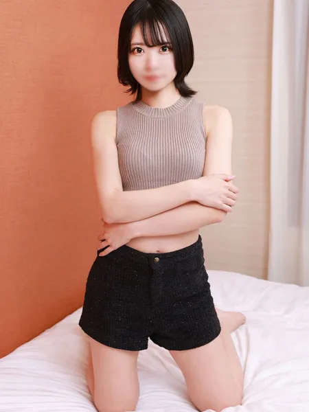 ひなたの写真2枚目