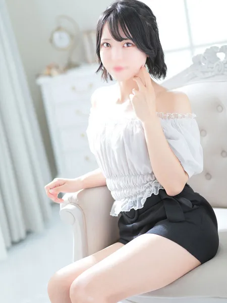 ひなたの写真2枚目