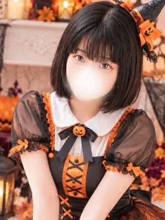 ももの紹介写真