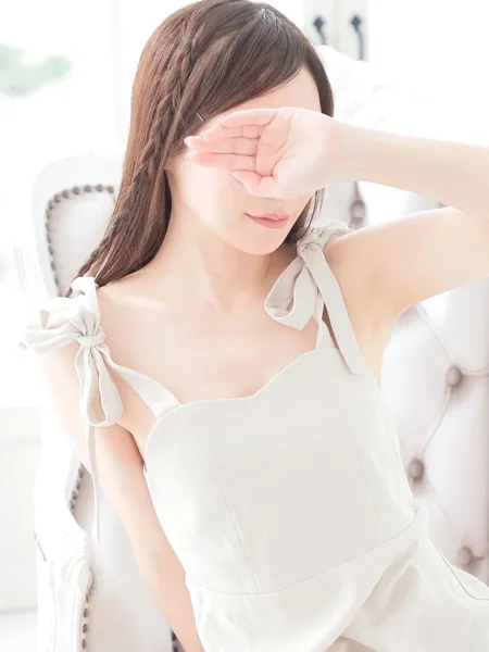 もみじの写真1枚目