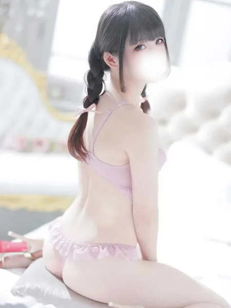 りっかの写真4枚目