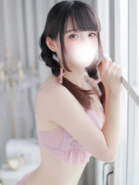 りっかの写真3枚目