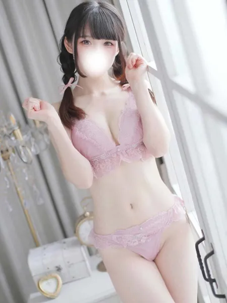 りっかの写真2枚目
