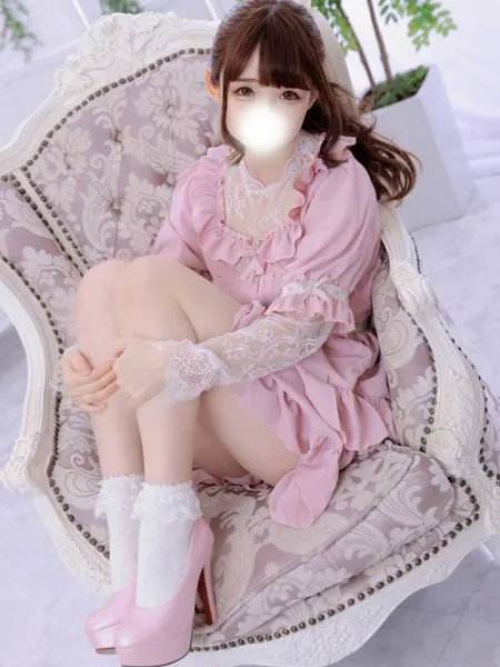 りっかの写真2枚目