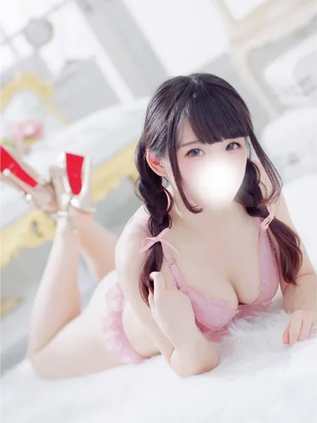 りっかの写真3枚目