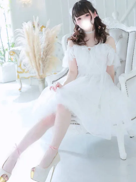 りっかの写真4枚目