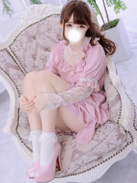 りっかの写真2枚目