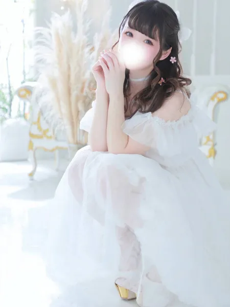 りっかの写真3枚目