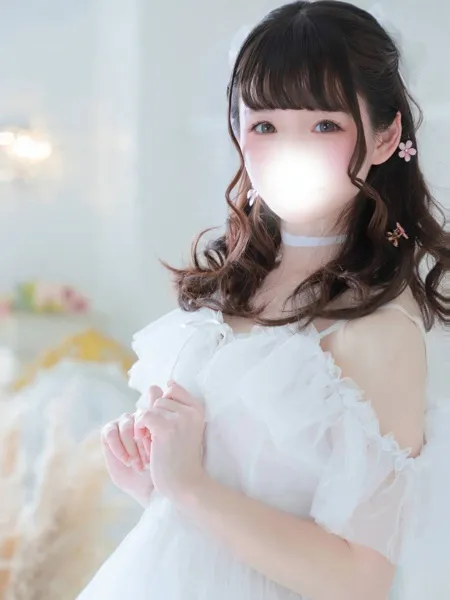 りっかの写真5枚目