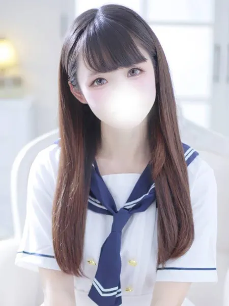 1枚目の写真