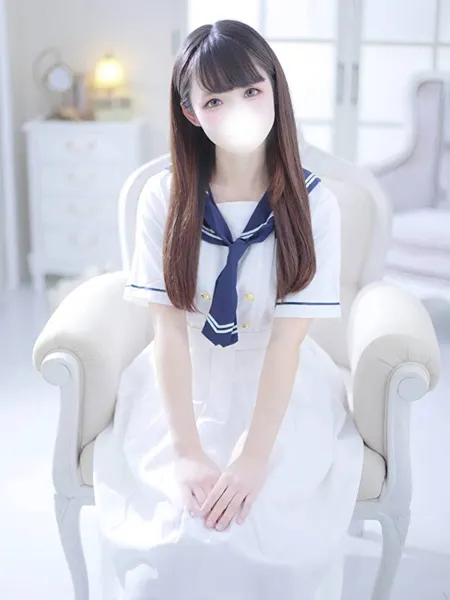 2枚目の写真