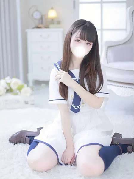 4枚目の写真
