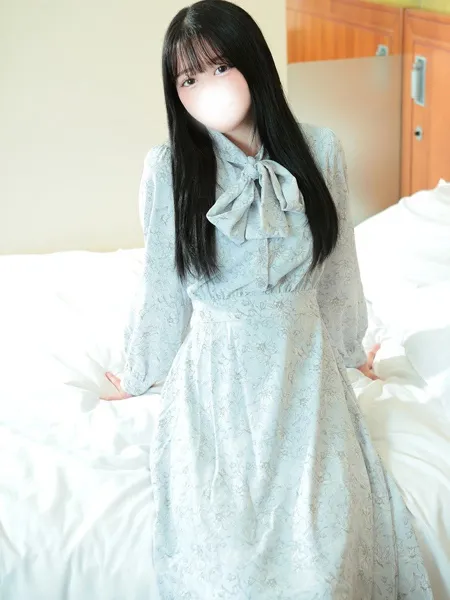 まきの写真2枚目