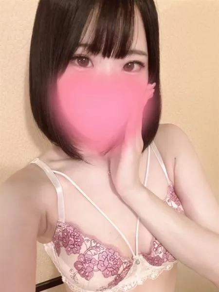 ゆうみの写真2枚目