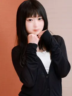 りら/22歳 - (東京リップ)