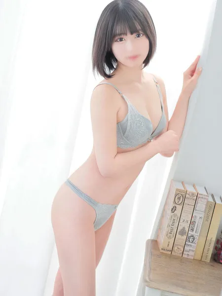 りらの写真2枚目