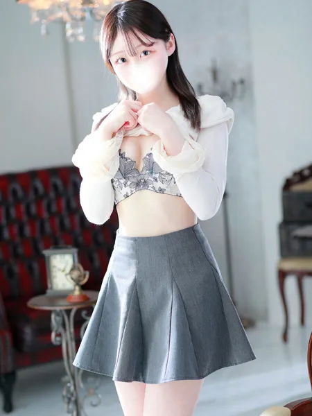 らなの写真2枚目