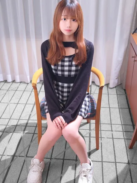 きらの写真2枚目