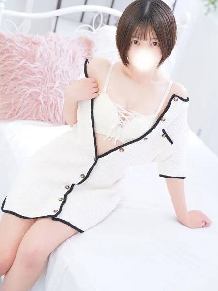 さとの写真2枚目