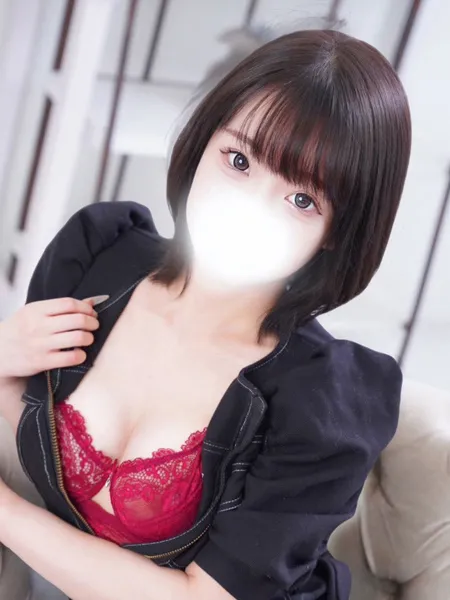 えびの写真1枚目