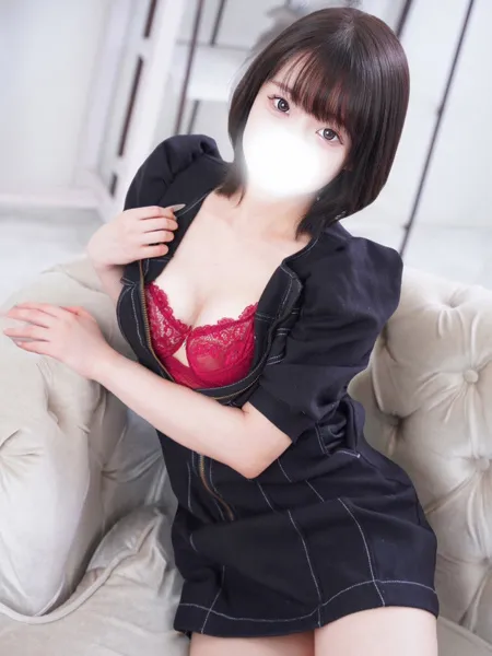 えびの写真2枚目