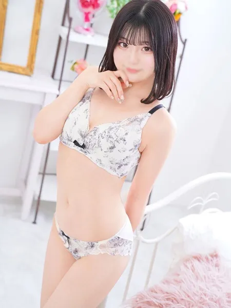 このの写真5枚目